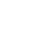 John Andres Logo
